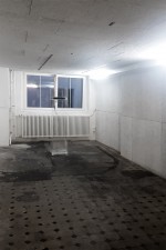 https://www.huberhuber.com/files/gimgs/th-373_Petrichor unten 2 huber_huber.jpg